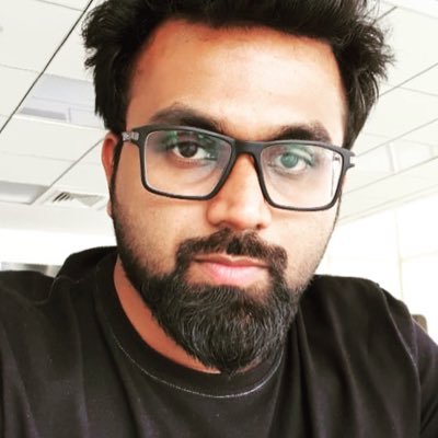 HelloPulga's profile picture. Normal Person With Abnormal Personality. Currently having low profile life