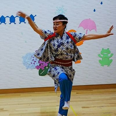 Images Of かっぽれ Japaneseclass Jp