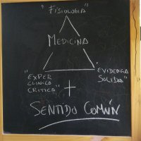 Jordi Mercadal (@mercadaljordi) 's Twitter Profile