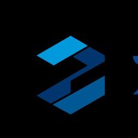 Fabio Zambrino (@zambroid) 's Twitter Profile Photo Fabio Zambrino (@zambroid) 's Twitter Profile Photo