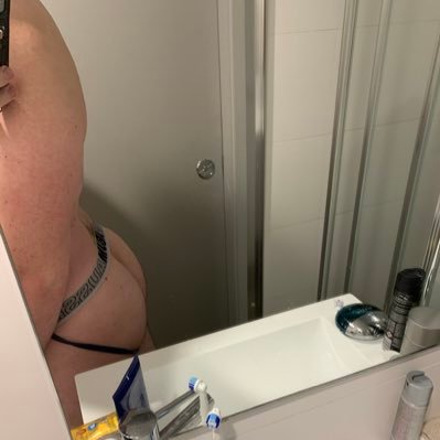 NAUGHTYGAY2019's profile picture. naughty boy living in asia DM me for more fun