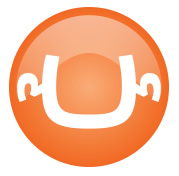 umbracoid's profile picture. 
