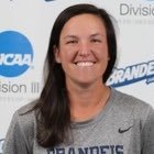 Head Soccer coach at Brandeis University. Brandeis Alum. Judges Leadership Academy Coordinator.