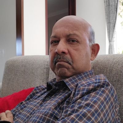 Ex IRS
Consultant Indirect Taxation,GST
Export- Import
liaison , advice