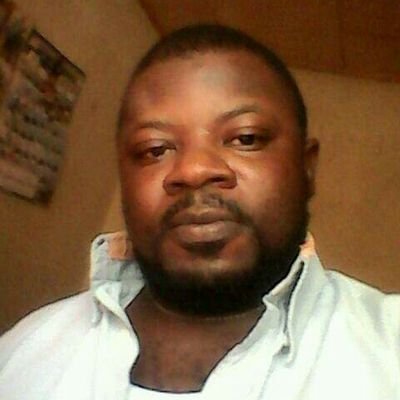CEO @globaltechventures,
Activist,
consultant educ-services,