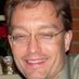 James Edward Swain MD, PhD, FRCPC (@jamesedwardswa1) Twitter profile photo James Edward Swain MD, PhD, FRCPC (@jamesedwardswa1) Twitter profile photo