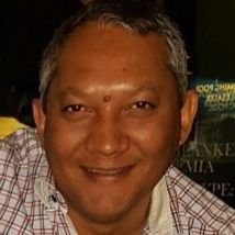 JeffriesGaz's profile picture. In somnis veritas