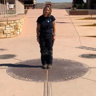 gsbeemergirl's profile picture. A simple life of bikes, maps, rocks, dogs and cats