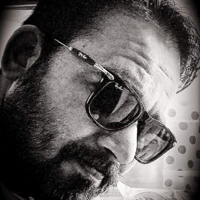 9571584455's profile picture. 