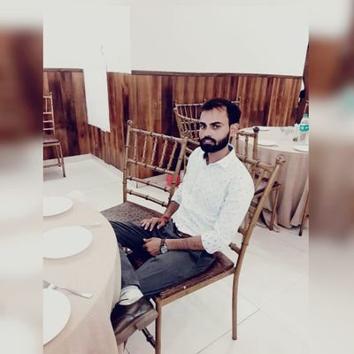 थोडी कृपा मेरे हाथ की, बाकी कृपा भोलेनाथ की!
🚩जय श्री राम🚩