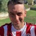 Matthew A Wilkinson (@mrmaw77) Twitter profile photo Matthew A Wilkinson (@mrmaw77) Twitter profile photo