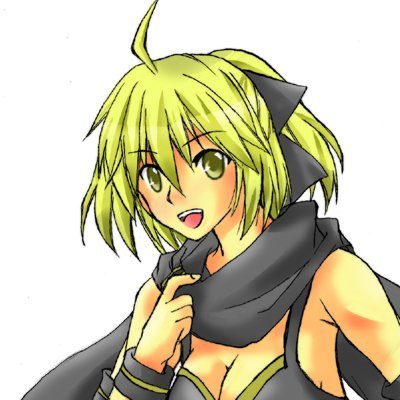きなこっこ V Twitter グラブルのサイドストーリーで亡国の四騎士やってガレスちゃん ってなった直後にfgoでやっとキャメロットにたどり着いたらランスロットにガレスちゃん叩き付けていてこれさっき見たぞ ってなりました fgo君えぐい グラブル君は優しい