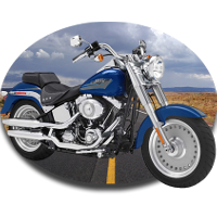 motrcyclemania's profile picture. Motorcycles are life.  All else is minor detail!