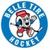 Belle Tire 2005 AAA (@2005tire) Twitter profile photo Belle Tire 2005 AAA (@2005tire) Twitter profile photo