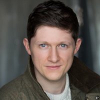 Ben Welford (@misterben92) 's Twitter Profile