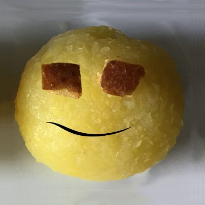 Gurkenzipfel Profile Picture