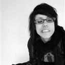 Tiffany Burdick - @TiffsNotCool - Twitter