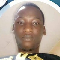 Omojola Oluwayemi (@omojolayt) 's Twitter Profile