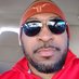 Marcus L Hailey (@marcuslhailey1) Twitter profile photo Marcus L Hailey (@marcuslhailey1) Twitter profile photo