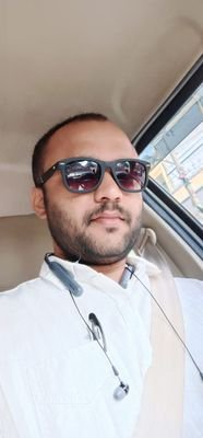 MDMUJAH27895253's profile picture. 