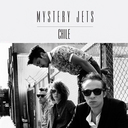Mystery Jets Chile - @mysteryjetscl - Twitter