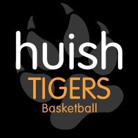 Tigers Basketball(@tigers_somerset) 's Twitter Profile Photo