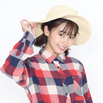 荒川真衣 まいころ Mai Konchu Twitter