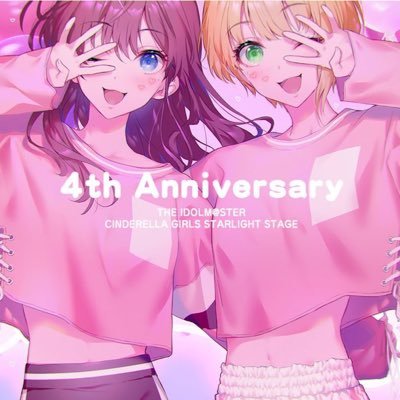 macさんのプロフィール画像