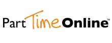 Flexible job opportunities - Job Share, Work from home, Telecommuting, Part Time, Casual