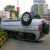 IdiotsOnIndianRoads (@idiotsroads) Twitter profile photo IdiotsOnIndianRoads (@idiotsroads) Twitter profile photo