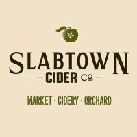 Slabtown Cider Co. (@slabtowncider) 's Twitter Profile