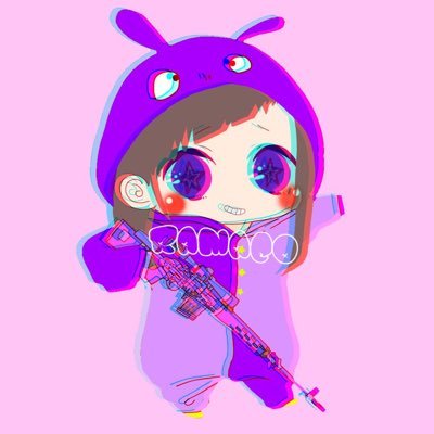 *☼*ramaco*☼*さんのプロフィール画像