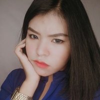 애모 Ah Mo (@ahmoburma) 's Twitter Profile