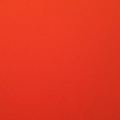 aaccc2b's profile picture. 