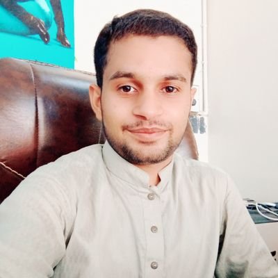 jk_khokhar's profile picture. 03017753464 (J.K)