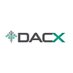 P Macdonald #DACX (@petermacdonaid) Twitter profile photo P Macdonald #DACX (@petermacdonaid) Twitter profile photo