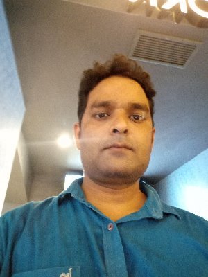 ganeshkumar1122's profile picture. 