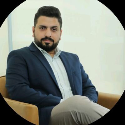 AnmolGagz's profile picture. Patient~Persistent~Creative~Nature Lover~Artist~Inquisitive~Social~Marketeer...I do what i love and love what i do