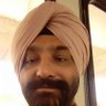 PBSBHATIA's profile picture. 