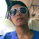 rex richard vasquez - @lil_shot84 - Twitter