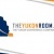 theyukonroom's profile picture. Yukon’s Mining Investment eConference. eYukon Room is an online, two-day mining investment show highlighting all aspects of the investment industry.