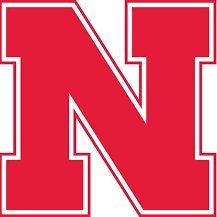Once a Husker, always a Husker. Born and raised in the Good Life. Currently living on the East Coast. GO BIG RED!