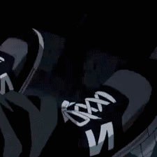 援交