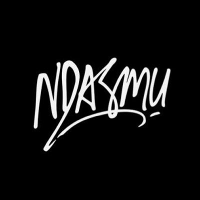 ndasmux Profile Picture