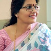 Itirani Samanta(@iti_samanta) 's Twitter Profile Photo Itirani Samanta(@iti_samanta) 's Twitter Profile Photo