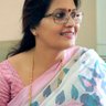 iti_samanta's profile picture. Writer, Editor'Kadambini, Interviewer,National Award Winning Film Producer, Social Worker, Entrepreneur & Creator of Luxury Designer House-Shephalee