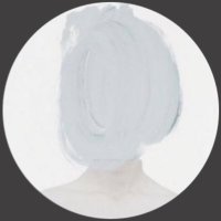 ✨ (@raa9_x) Twitter profile photo