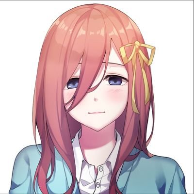 akrkfls41's profile picture. 