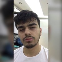 Emir Sefa (@ua_esg) 's Twitter Profile