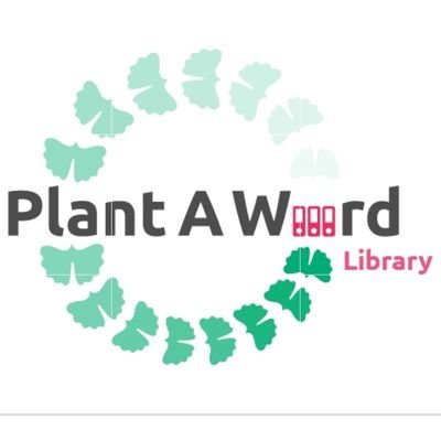 plantaword's profile picture. 